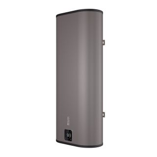 Водонагреватель накопительный Thermex Fora 100 (pro) Wi-Fi